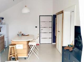 Eco Feng Shui apartment Lady Pashmina with a view - Ugrinići - 6