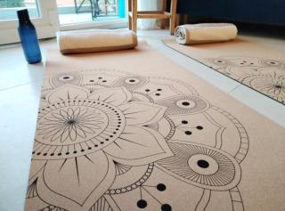 Eco Feng Shui apartment Lady Pashmina with a view - Ugrinići - 1