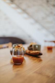 Maison lumineuse moderne entièrement renovée - 9