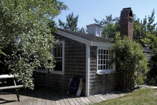 Family-Friendly Vacation Rental on the Beach in Cape Cod - Truro - 4