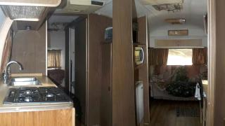 Unique Glamping Rental with Amazing Hiking Trails near Gainesville, Florida - - 0