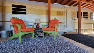 Cool Young Rental for Places to Go in Arizona - Young - 9