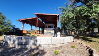 Cool Young Rental for Places to Go in Arizona - Young - 8