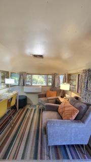 Cool Young Rental for Places to Go in Arizona - Young - 7
