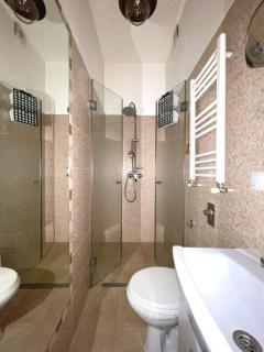 Apartament - Center - Free parking - Cluj-Napoca - 9