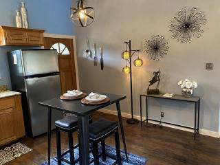 Charming Pet-Friendly Vacation Rental with a Private Pool in Hays County, Texas - Wimberley - 7