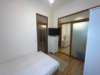 Apartament - Center - Free parking - Cluj-Napoca - 6
