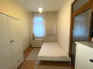 Apartament - Center - Free parking - Cluj-Napoca - 5