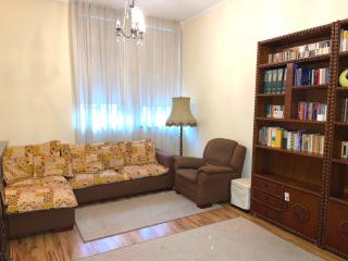 Apartament - Center - Free parking - Cluj-Napoca - 4