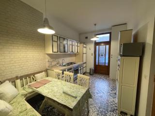 Apartament - Center - Free parking - Cluj-Napoca - 3