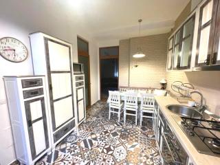 Apartament - Center - Free parking - Cluj-Napoca - 2