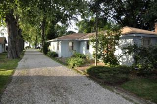 Idyllic Beachfront Vacation Rental on the Shores of Lake Erie in Northern Ohio - Vermilion - 0