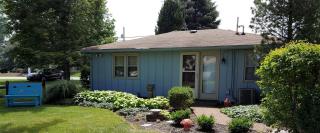 Idyllic Beachfront Vacation Rental on the Shores of Lake Erie in Northern Ohio - Vermilion - 9