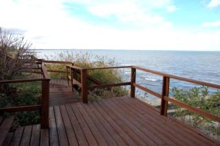Idyllic Beachfront Vacation Rental on the Shores of Lake Erie in Northern Ohio - Vermilion - 8