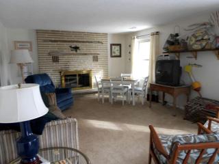 Idyllic Beachfront Vacation Rental on the Shores of Lake Erie in Northern Ohio - Vermilion - 6