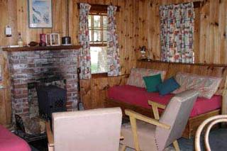Cozy Cottage with Harbor Views in Boothbay Harbor, Maine - 1