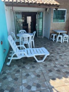 Casa de praia village - 7