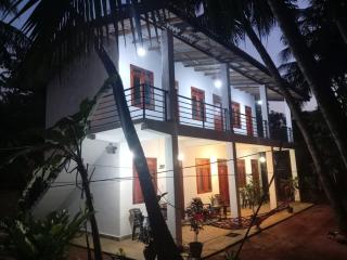 Lake House Home Stay - Anuradhapura - 6
