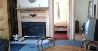 Spacious Cabin Rental next to Balsam Mountain in Upstate New York - Big Indian - 6