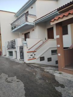 Appartamento per vacanza - Castelsardo - 7