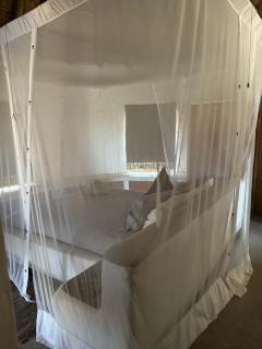 Villa Leopards Lookout - 1