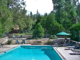 Couples' Cottage Rental in Idyllwild for a Romantic Getaway in California - Idyllwild - 5