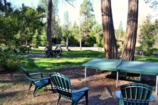Couples' Cottage Rental in Idyllwild for a Romantic Getaway in California - Idyllwild - 3