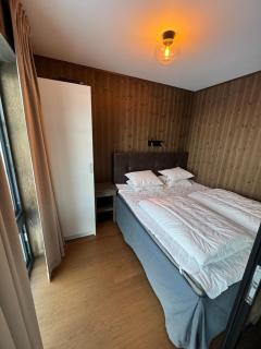 Lindvallen Ski Resort Sauna 6 Guests - Sälen - 4