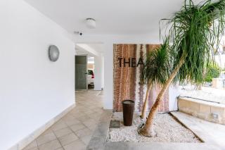 Modern 2bedroom penthouse near sea - 7