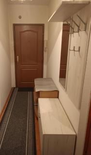 Apartman Šibica - Sarajevo - 2
