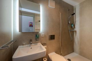 mk hotel berlin - Berlino - 6