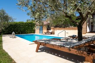 Villa Olga - 2