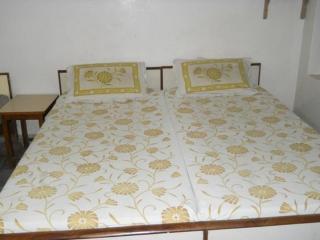 Shri Radhika Madhav Guest House - Vrindāvan - 2