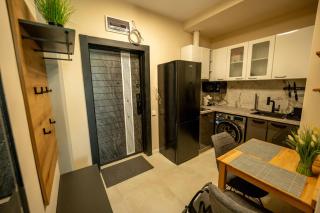 Aqua View SPA Boutique Hotel - Golden Sands - 6