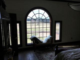 Secluded Spacious Cabin for Groups in Pike County, Mississippi - - 6
