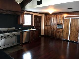 Secluded Spacious Cabin for Groups in Pike County, Mississippi - - 4