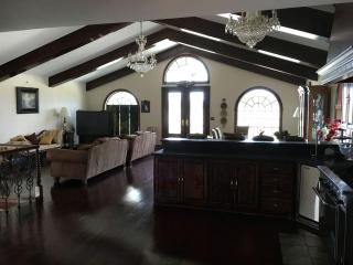Secluded Spacious Cabin for Groups in Pike County, Mississippi - - 2