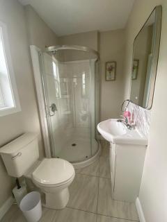 Talisman's Gem - Fredericton - 6