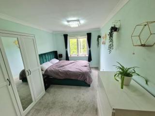 Riverview - Cardiff - 7