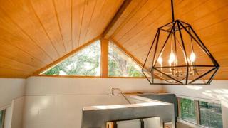 Gorgeous Glamping Yurt for a Unique Romantic Getaway near Austin - Bastrop - 5