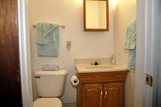 Charming Beach Cottage Along Lake Erie near Cleveland, Ohio - Vermilion - 3