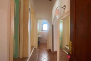 Delightful sea view apartment with veranda - Cuile Pazzoni - 6