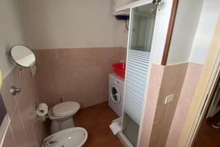 Delightful sea view apartment with veranda - Cuile Pazzoni - 3