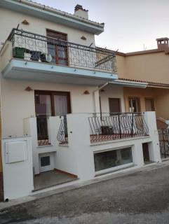 Appartamento per vacanza - Castelsardo - 6