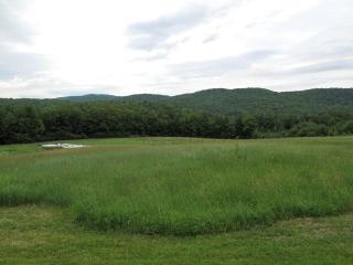 Family-Friendly Cabin Rental for a Farm Getaway near Woodstock, Vermont - Hartland - 1