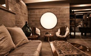 Deluxe Glamping Tent for Weekend Getaways in Upstate NY - - 1