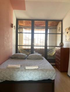 Duplex 32 M With Terrace In Downtown - Aviñón - 2