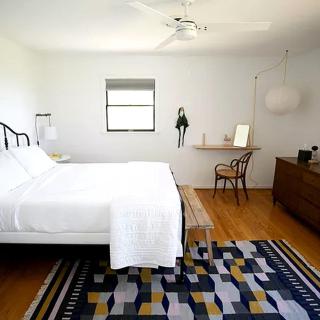 Charming Cabin Rental Nestled in a Secluded Cove for a Chesapeake Bay Getaway - White Stone - 6
