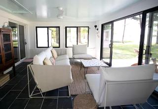 Charming Cabin Rental Nestled in a Secluded Cove for a Chesapeake Bay Getaway - White Stone - 4