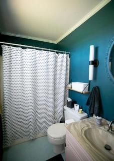 Charming Cabin Rental Nestled in a Secluded Cove for a Chesapeake Bay Getaway - White Stone - 1